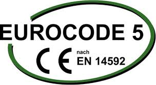 Eurocode5