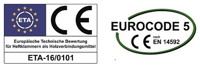 ETA-und-Eurocode52RlOOTtuc0WG4